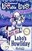 Lobo's Howliday by C.L. Murphy