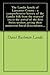 The Landis family of Lancaster County  by David Bachman Landis