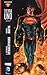Superman: Tierra Uno, Volumen 2