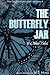 The Butterfly Jar & Other T...