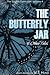 The Butterfly Jar & Other Tales (The Singles Collection, #5)