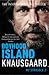 Boyhood Island (My Struggle...