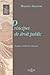 Principes de droit public