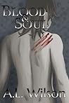 Blood & Soul