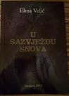 U sazviježđu snova U sazviježđu snova