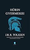 Húrin gyermekei