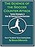 The Science of the Soccer Counter Attack: Tactical Strategies & Over 20 Training Ground Exercises (The Method Soccer Coaching Series)
