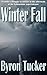 Winter Fall
