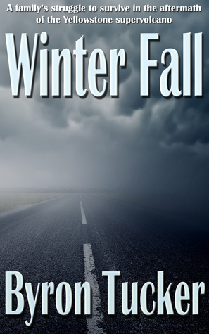 Winter Fall (Kindle Edition)