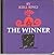 The Winner