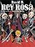 Rey Rosa