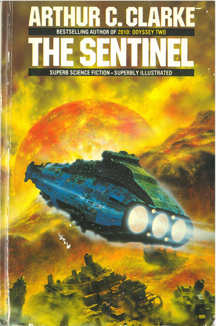 The Sentinel
