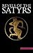 Revels of the Satyrs