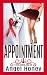 APPOINTMENT: A Forbidden, F...