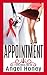 APPOINTMENT: A Forbidden, Fertile, Medical, Taboo Tale