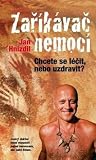 Zaříkávač nemocí