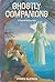 Ghostly Companions