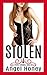 STOLEN: A Fertile, Forbidden, Taboo Tale