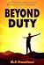 Beyond Duty