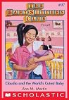 Claudia and the W...