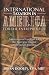 International Taxation in A...
