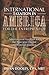 International Taxation in America for the Entrepreneur: Updated for May 2017.