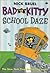 Bad Kitty School Daze