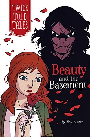 Beauty And The Basement By Olivia Snowe Beauty And The Basement By Olivia Snowe