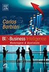 Bi2: Business Intelligence