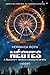 Négyes by Veronica Roth