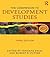 The Companion to Developmen...