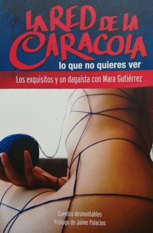 La red de la caracola