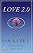 Love 2.0