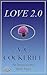 Love 2.0 (An Inspirational Short Story)