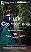 Fierce Convictions: The Ext...