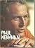 Paul Newman