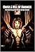 Under A Veil of Darkness: T...