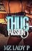 Thug Passion 3