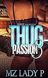 Thug Passion 3 Thug Passion 3