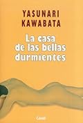 La casa de las bellas durmientes