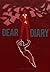 Dear Diary
