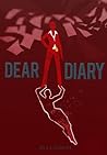 Dear Diary