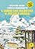 L’uomo che incontrò il piccolo drago