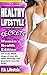 Healthy Lifestyle Secrets, Women's Health Edition