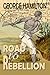 Road To Rebellion