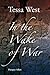 In the Wake of War: The imprisonment of soldiers and seamen taken in the Napoleonic and American wars