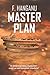 Master Plan