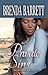 Private Sins (Three Rivers #1)