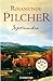 Septiembre by Rosamunde Pilcher