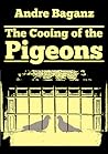 The Cooing of the Pigeons